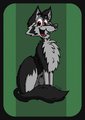 2015-12-17 Loup