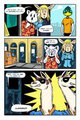 BLAAST Short Story - Page 2 by Captaintitanic