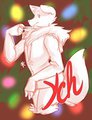 Sweater Weather [CLAIMED]