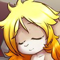 [Stream Commission] johnbrittish