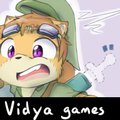 The Legend of Rika