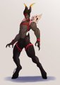 Krampus
