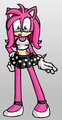Looru (Dollmaker)