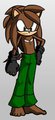 Jycrain (Dollmaker)