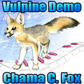 Vulpine Demo