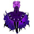 Gothic Lolita by Appendagechild