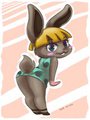 Bonbon (2)