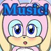 Rugrats Theme! (Remake/Remix)