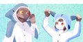 [Gift] scpkid