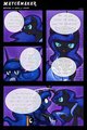  To Love Alicorn Part 58 by vavacung