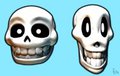 Redid Skelebros