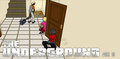 The Underground, Page 10