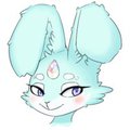 Opal Carbuncle by CarbuncleZoiros