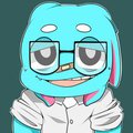 Fizz?