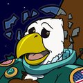 "Houston, We Have A Problem..."