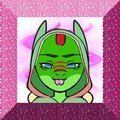 Kigu(an) Badge