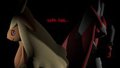 Dark Side by TheMaleBunearyKiller