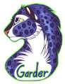 2015 Badge Garder Again
