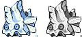 Bergmite Sprite