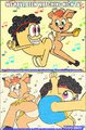Nick TV