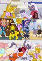 School Slice by HellRay
