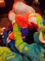 Furpile Friday 2/13/15