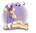 [Patreon] Music