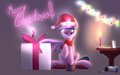 Twili Christmas 2015 by Dsixzey