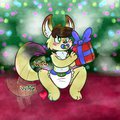secrect santa