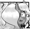 You're Mine - page 2