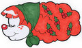 Phar's X-Mas Card 2015