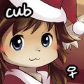 Secret Santa 2015 - Chelsea for James