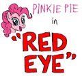 Red Eye