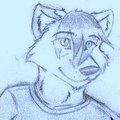 Gift for Grund~ :3 by satihiko