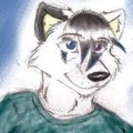 Gift for Grund~ :3 - Color version by satihiko