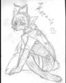 Keet-tle Beetle