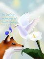 In memory of.. by Sexyback