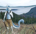 Shereth Commission by saeto15