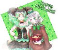 :HBD: Just a Taste