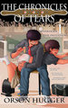 The Chronicles of Tears - Spankisode 1 : The Initiation (Censored)