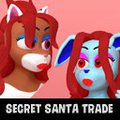 Secret Santa 2015 by Insomnicon