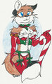 Candy Cane
