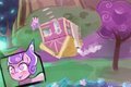 A Nice Day In Chaos