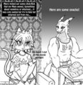 IHHAT: CH1 - 66