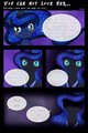  To Love Alicorn Part 59
