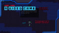 [game] Bitcoon-vania prototype by Bitcoon