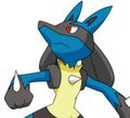 Tickle Torture Dungeon - Victim #2: Lucario