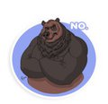 Grumpy Tokilai