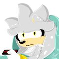 Silver Jelly