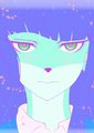 GIRL - Daoko by Summbun